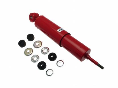 Picture of Koni Suspension Shock Absorber - 90 5401